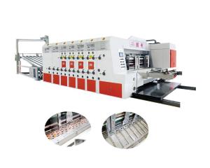 Quality Highly Efficient Paper Board Making Machine wholesale