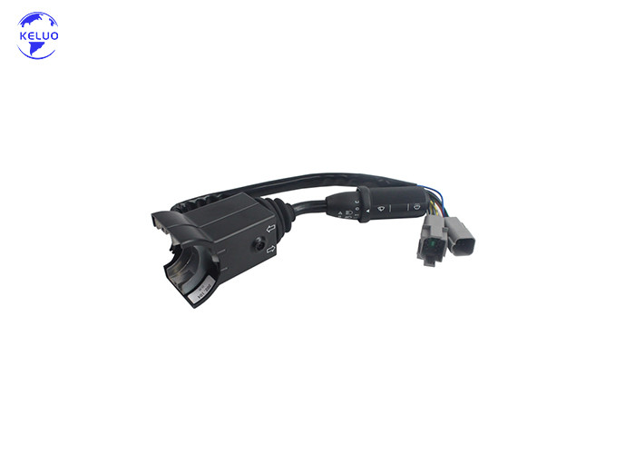 Loader Parts Column Switch 202-104 Control Lever Switch For CAT