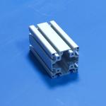 1030 60x30 3030 30 Series Industrial Aluminum Profile Cabinet Edge