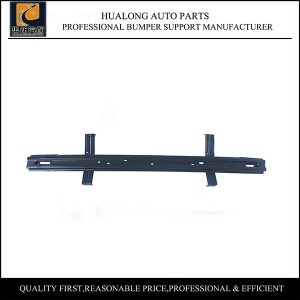 2011 Hyundai Accent Rear Bumper Support-Russian Type