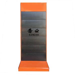 Quality 2023 New Economical Cost convenience store shelves big shelves shop wholesale