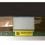 4K AUO TV Panel T500QVN04.5 Lcd Panel 50 Inch 3840*2160 12V