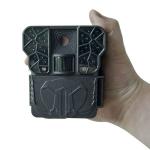 Classic Hunting Camera Wildlife Game Camera 0.7s Trigger Speed