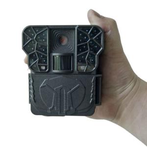 Quality Classic Hunting Camera Wildlife Game Camera 0.7s Trigger Speed wholesale
