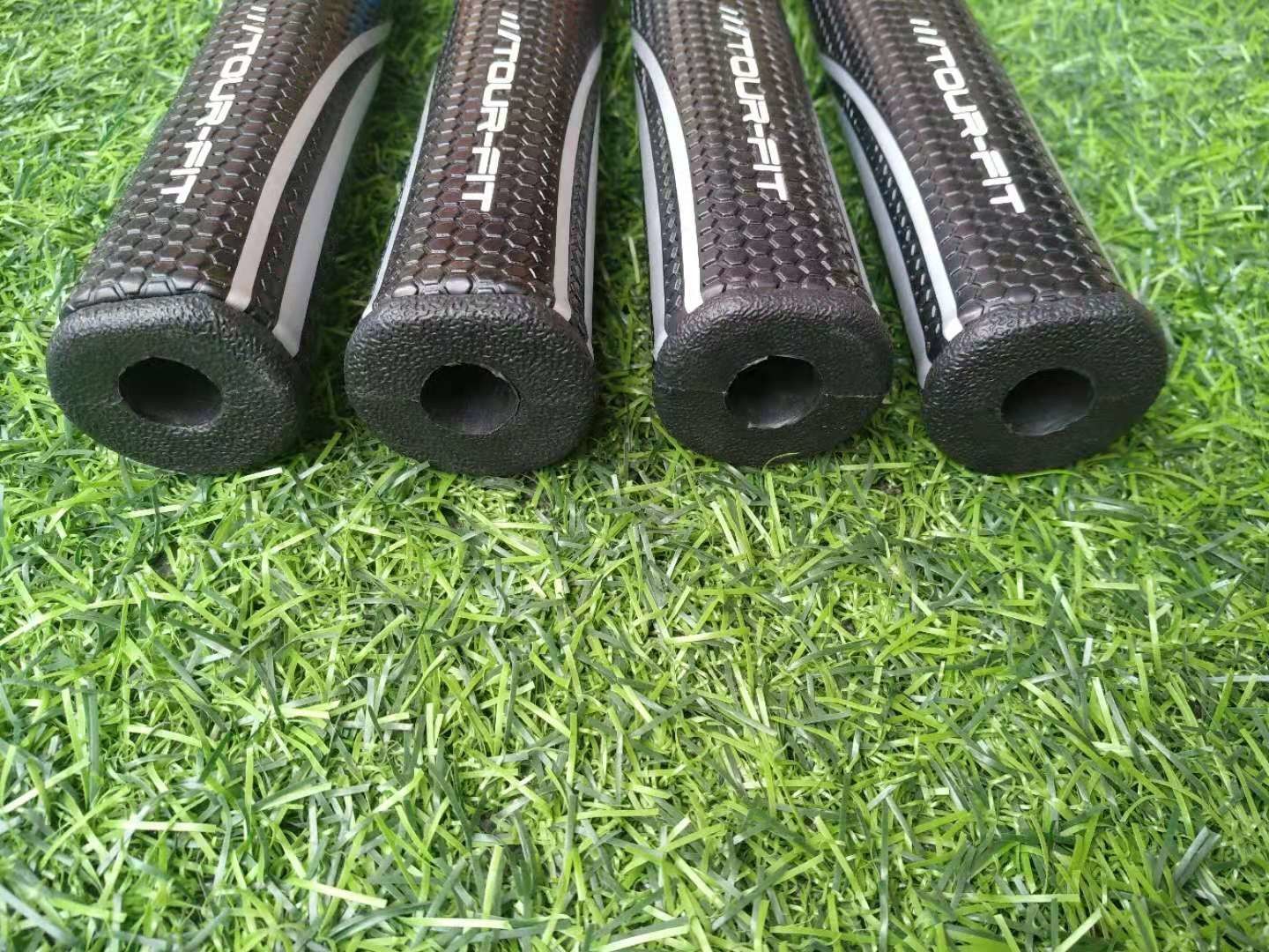golf grip , golf grips , golf putter grip , pu putter grip , golf putter grip , pu grip