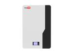 51.2V 100Ah Home Energy Storage Battery RS485 CAN RS232 Communication