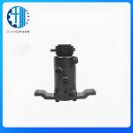 288-3054 Swing Center Joint For Caterpillar E306 Excavator Hydraulic Parts