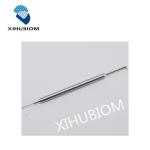 Class I Orthodontic Instruments Dental Health Materials Stress Tension Gauge