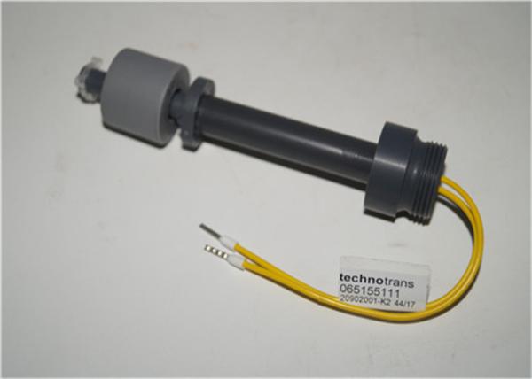 71.196.1566 Technotrans Switch 065.15.5111original Spare Parts For SM102 CD102