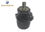 Parker High Speed Hydraulic Drive Motor For Gearbox TF Series TF0195MW470BBBJ