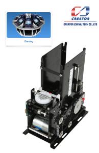Quality Magnetic RFID Card Dispenser wholesale
