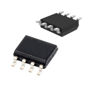 Quality AD8628ARZ 1.1mA 2.5MHz Operational Amplifier Chip wholesale