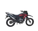 Chinese electric motor 150cc 200cc moto 200 moto hond a sumo de la motocicleta