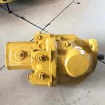 E305 E306 Excavator Hydraulic Pump 423-0087 for excavator parts