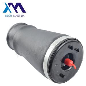 Quality Auto Bellow Parts Suspension Air Bag Spring For E39 37121094614 wholesale