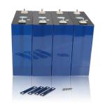 Cheap Lithium Battery 3.2V 50Ah 5Kw 10Kw Lithium Battery Pack Energy Storage