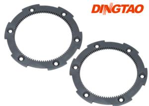 Quality 59209001 GT7250 Cutter Parts Gear Drive Sharpener S7200 Cutting Spare Parts wholesale