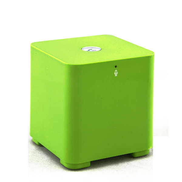 Bluetooth Speaker Manufacturer, Really High Quality Bluetooth Speaker