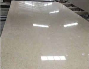 Quality Natural Stone Marble Tile Crema Marfil Honed Beige Marble wholesale