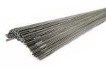 Stainless Steel Tig Welding Rod ER316/ER316L/ER316LSi 2.0mm 10kg/packet