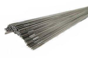 Quality Stainless Steel Tig Welding Rod ER316/ER316L/ER316LSi 1000mm 5kg/packet wholesale