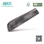 Betterall Fashionable Solid Antique Wooden Hangers