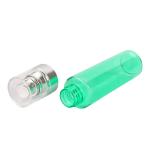 Elegance Electroplate Fine Mist Spray Bottle Makeup Setting Spray Bottle