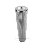 Hydraulic industrial oil filter, PI4145PS25 Industry Hydraulics Filter, 77680242