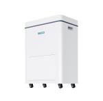 7L Sustainable Electric Kitchen Compost Machine Home Kitchen Composter