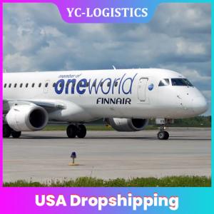 Quality 7 Days Storage TK OZ CZ CX BY DDU Dropshipping Amazon USA wholesale