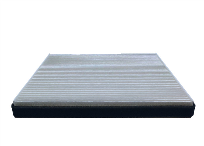 Car Cabin Air Filters 52442529 For Chevrolet New Sail 1.2L 1.4L 2010
