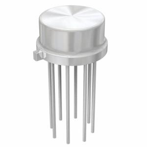 Quality LT1019ACH-2.5 wholesale