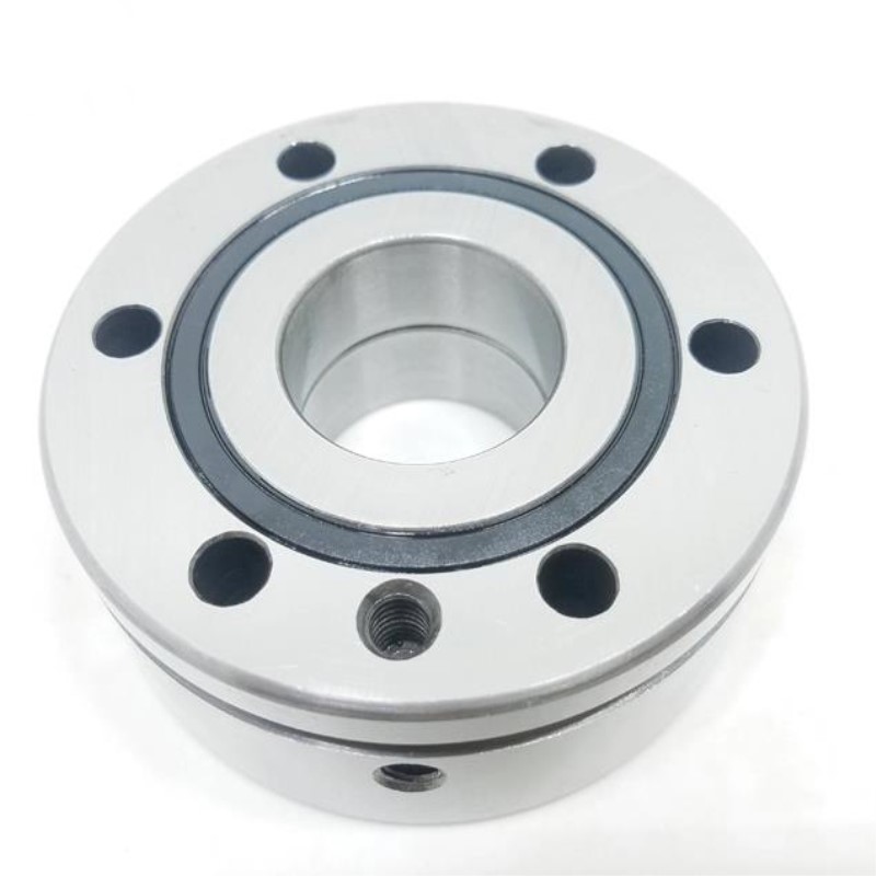 Thrust angular contact ball bearings
