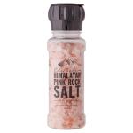 200ml Pepper Grinder Mill