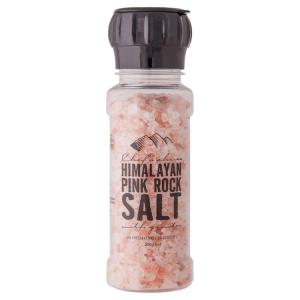Quality 200ml Pepper Grinder Mill wholesale