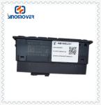 DZ97189585110 Door Control Module For Shacman