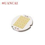 5600K Camera Light Led Cob