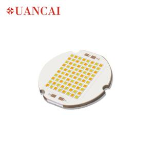 Quality Tunable Csp Led Chips wholesale