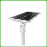 Buy cheap 5w-60w led lights solar powered best prices of solar street lights from wholesalers