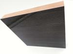 High Glossy Acrylic MDF panels 1mm acrylic sheet for Kitchen Cabinets