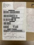 8T49N241-998NLGI FemtoClock NG Universal Frequency Translator