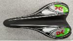 High Durability Bicycle Accessories Saddle OEM / ODM Available