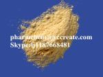 Hot Sale Concha Ostreae /Oyster clams,oystersWith High Purity