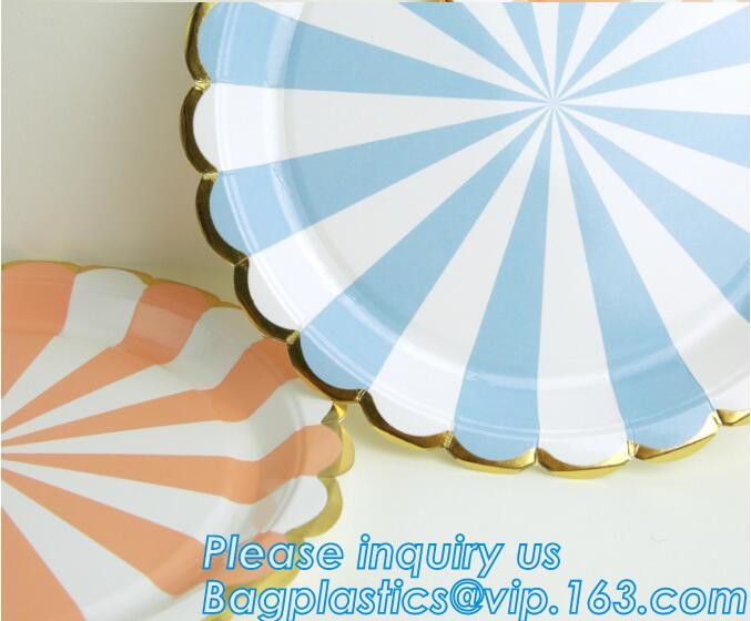 Plastic PVC Transparent Round Table Cover Cloth,party table cover plastic tablecloth,Heavy Duty Disposable Plastic Table