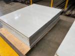 Hot Cold Rolled Stainless Steel Plate Sheet 304 201 202 316 24 20 Gauge Ss Sheet