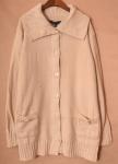 Ladies casual sweaters