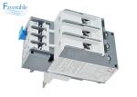 TA75DU32 ABB Control Relays For Auto Cutter GT7250 GT5250 GTXL 904500280