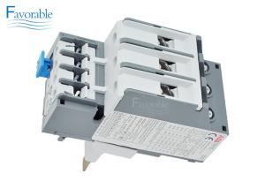 Quality TA75DU32 ABB Control Relays For Auto Cutter GT7250 GT5250 GTXL 904500280 wholesale