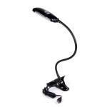 table lamp camera