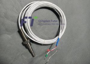 Quality Ingersoll Rand 39568092 Alternative Compressor Discharge Temperature Sensor wholesale